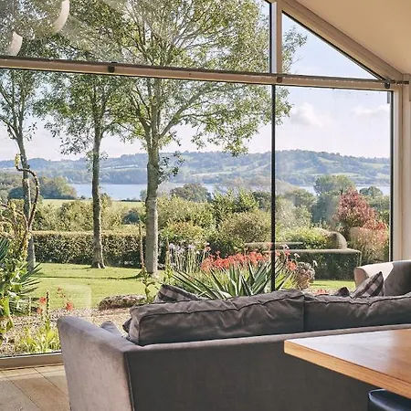 Shepherd'S Lakeview * Bristol